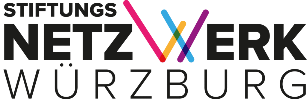 Logo_Stiftungsnetzwerk_RGB